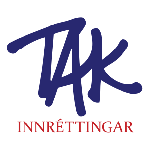 taklogo.png