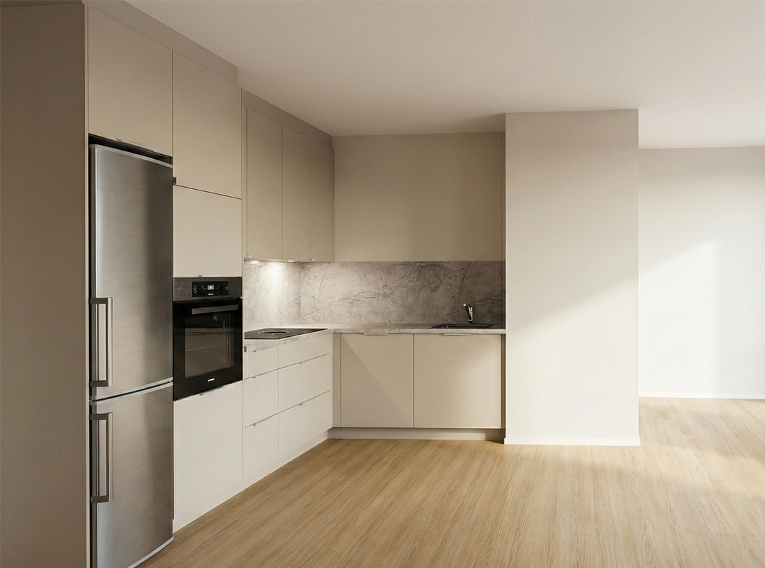 Dynamic Content Image