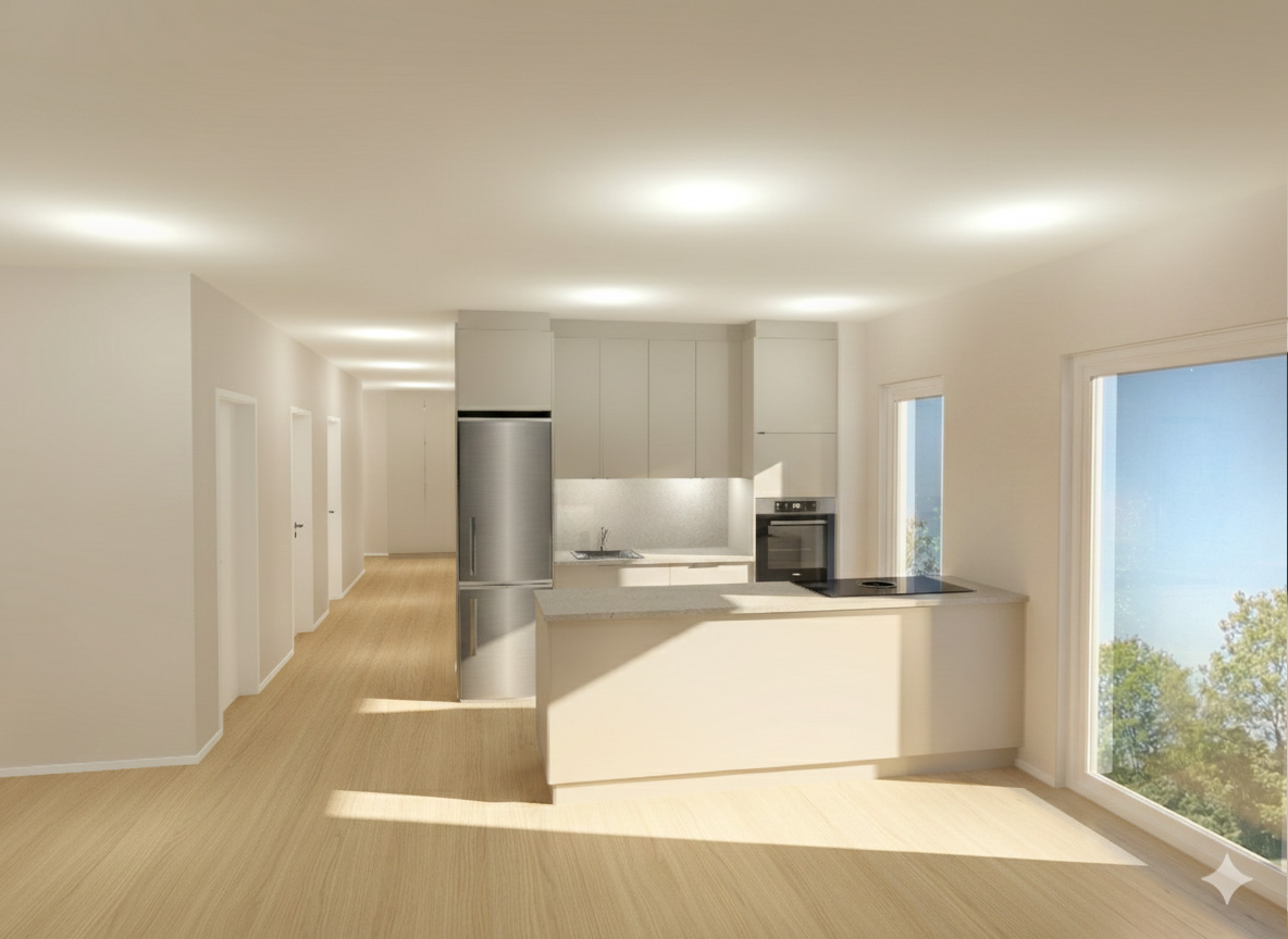 Dynamic Content Image