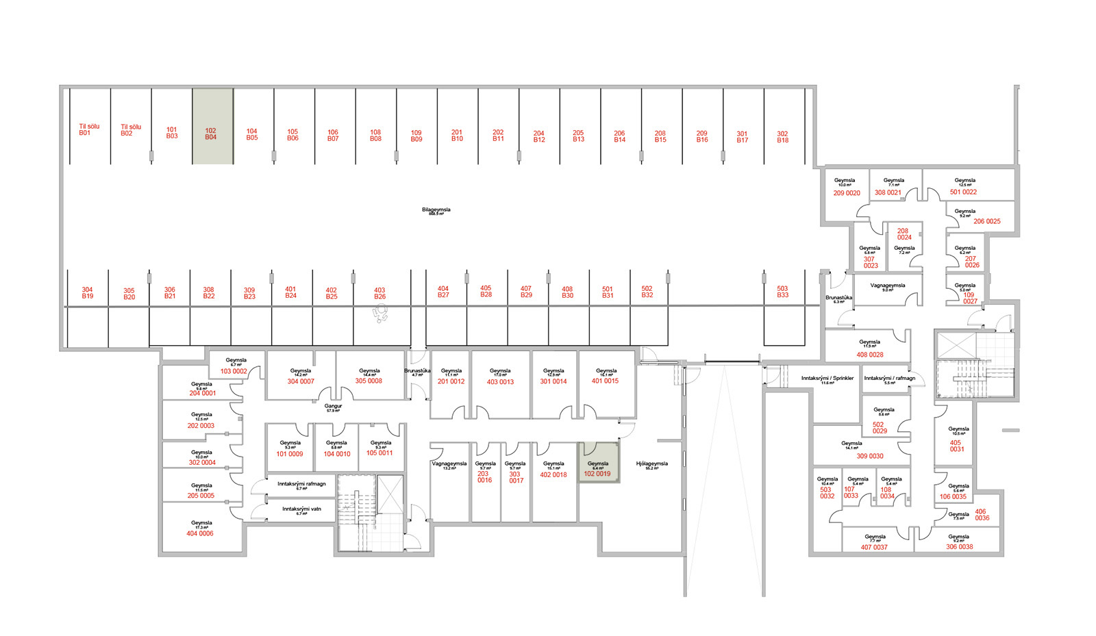 Dynamic Content Image