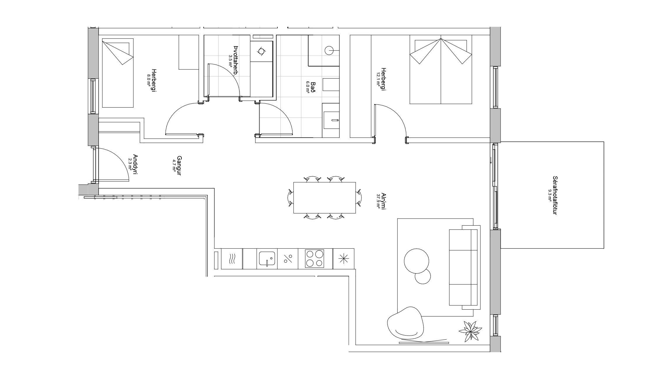 Dynamic Content Image