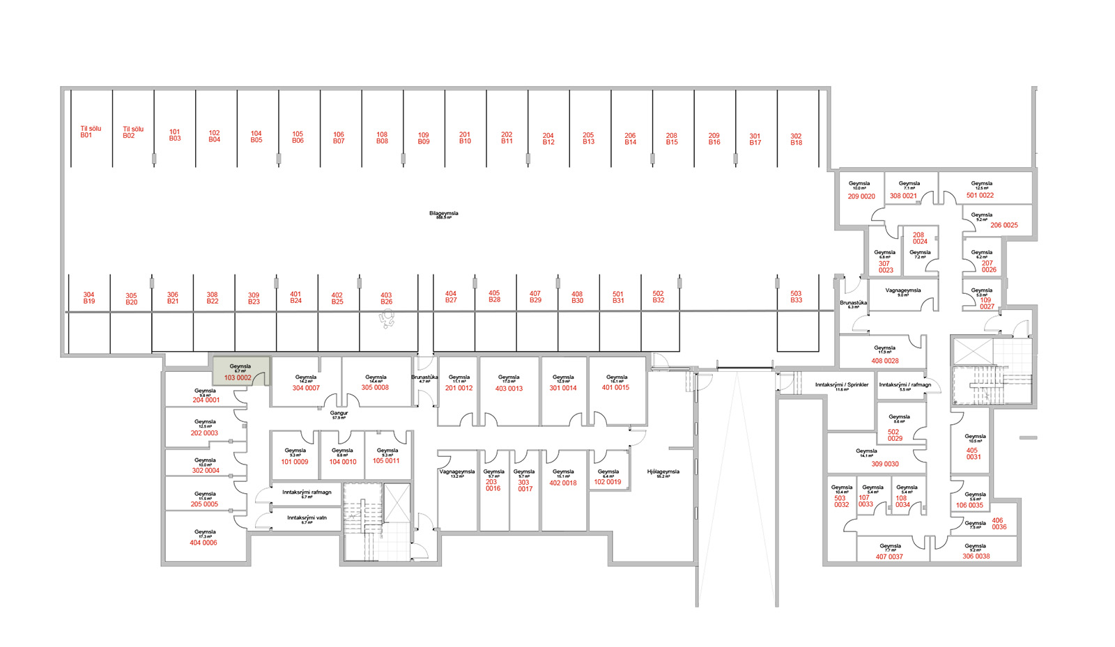 Dynamic Content Image