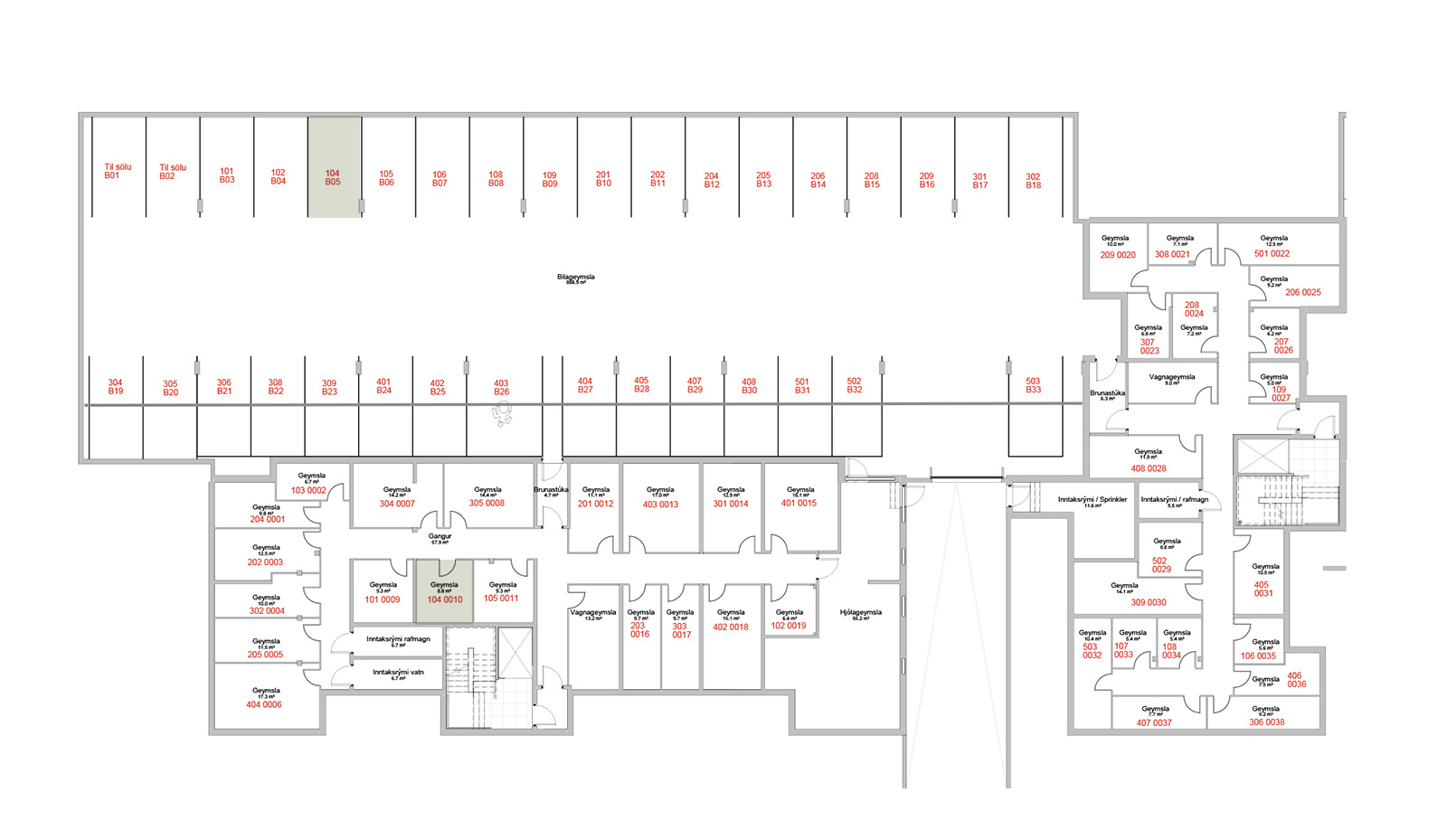 Dynamic Content Image