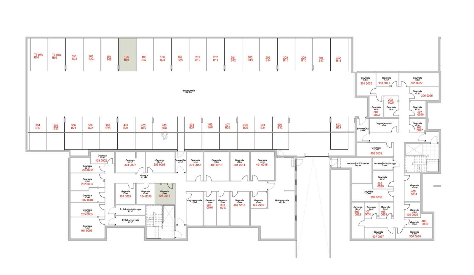 Dynamic Content Image