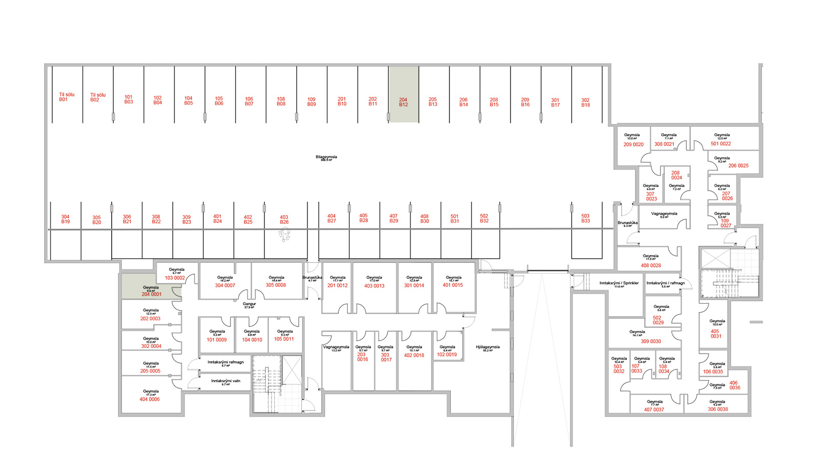 Dynamic Content Image