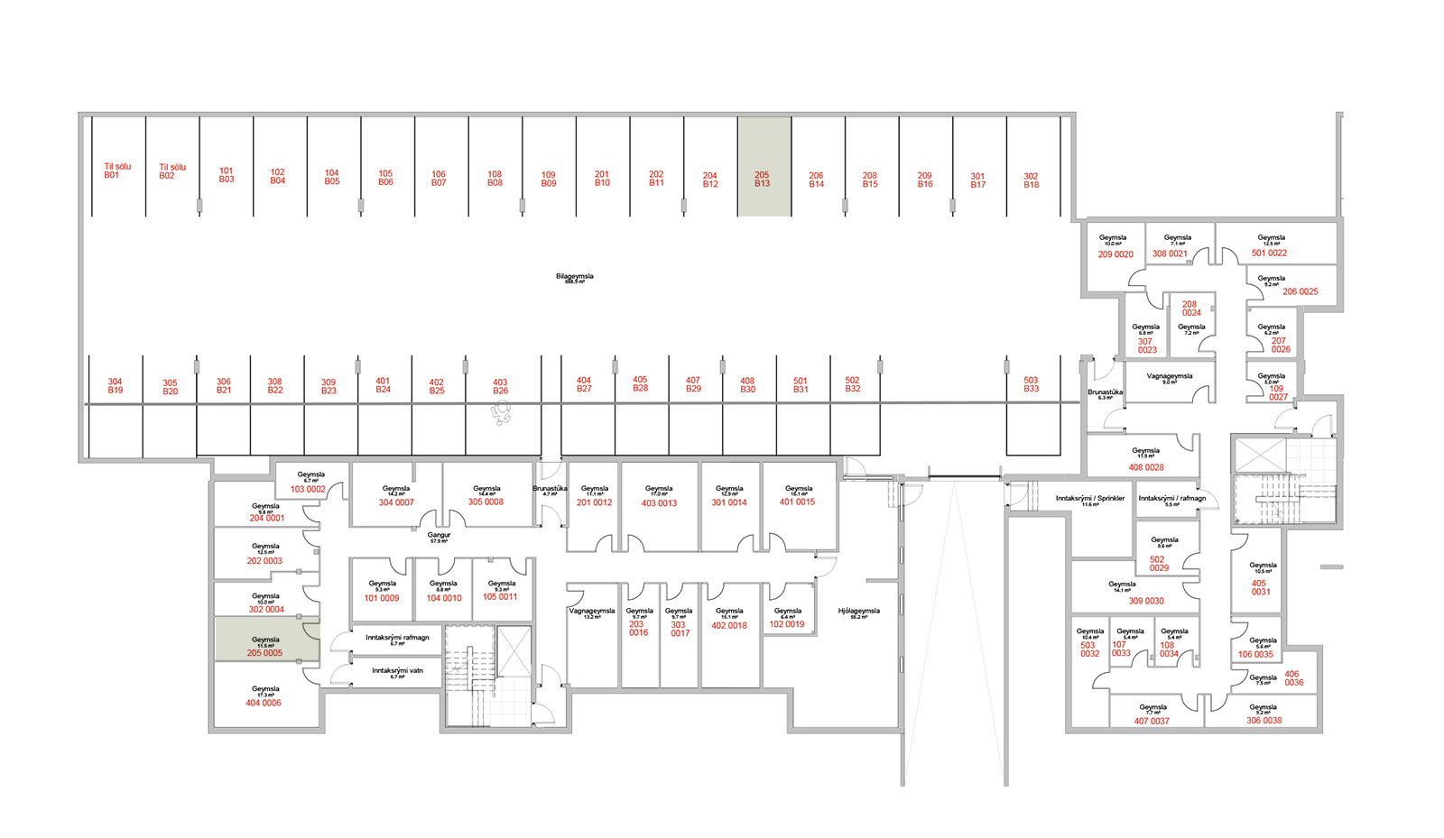 Dynamic Content Image