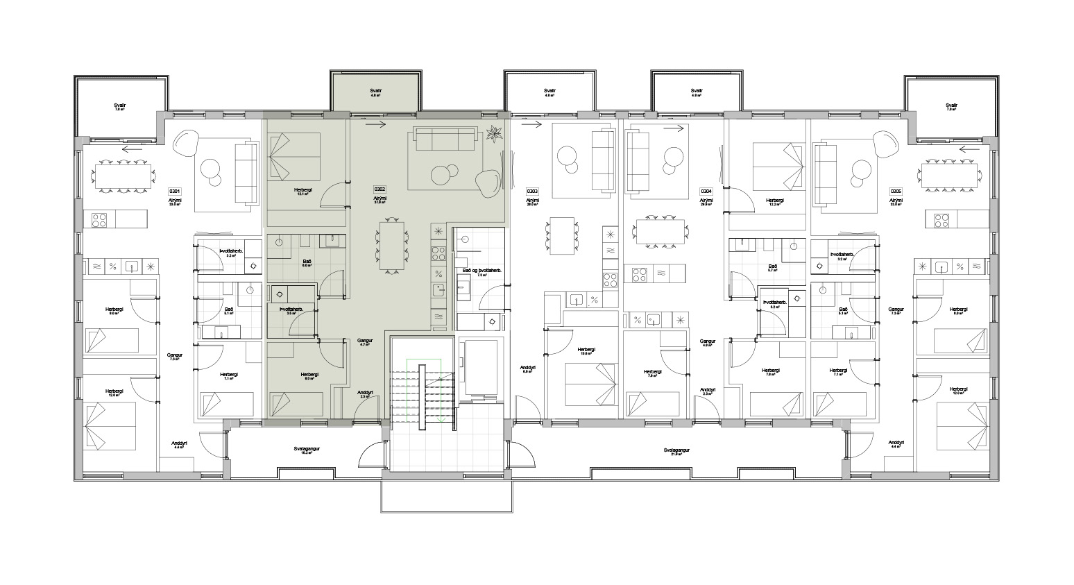 Dynamic Content Image