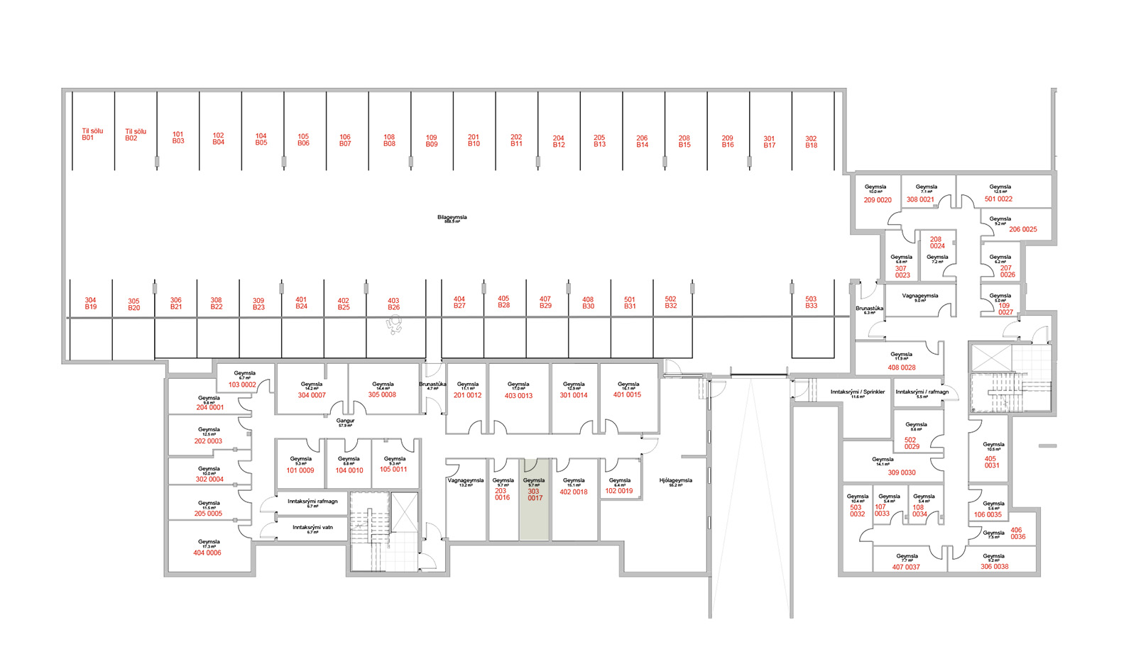 Dynamic Content Image