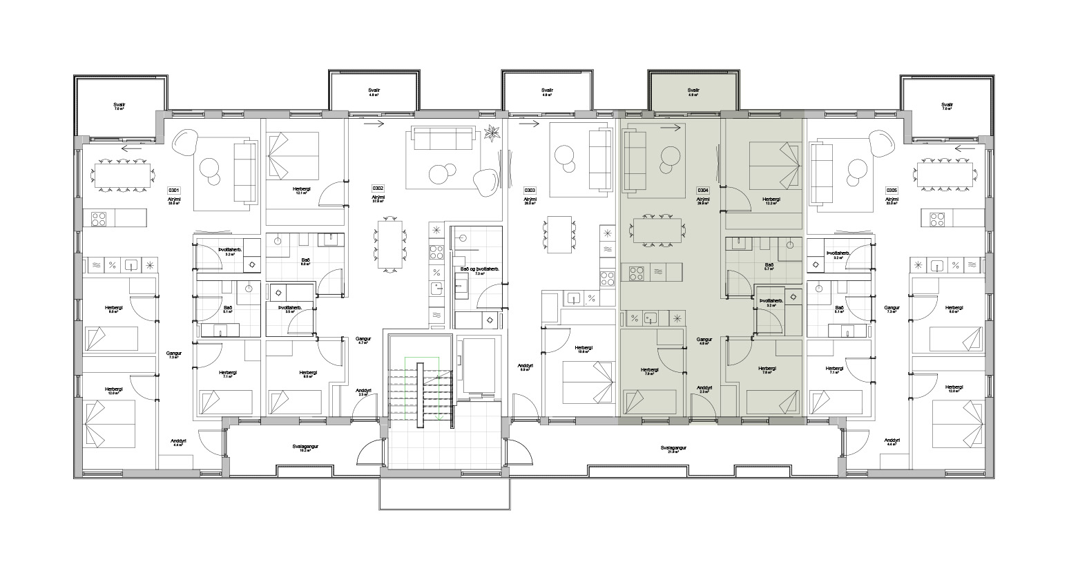 Dynamic Content Image