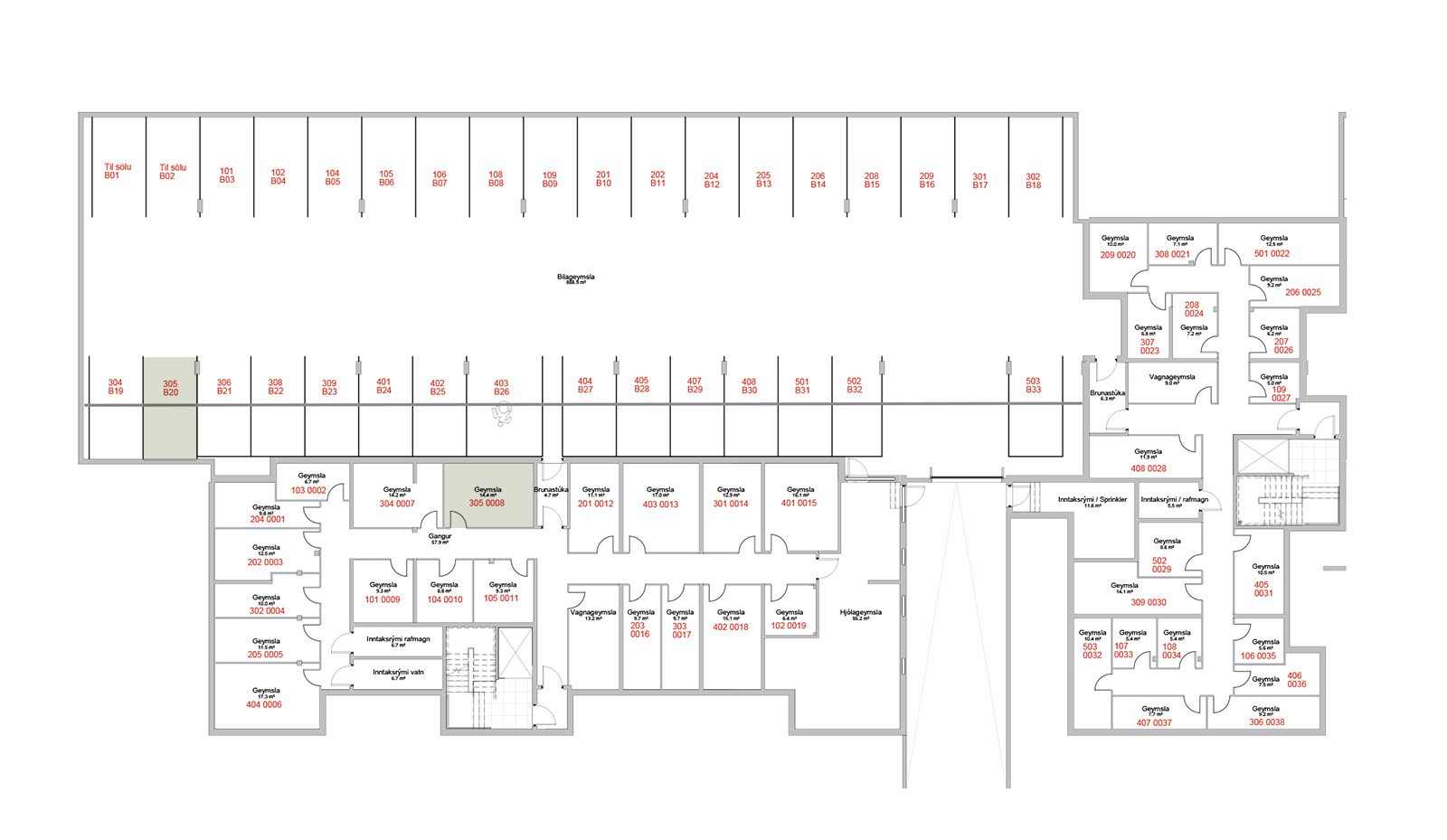 Dynamic Content Image