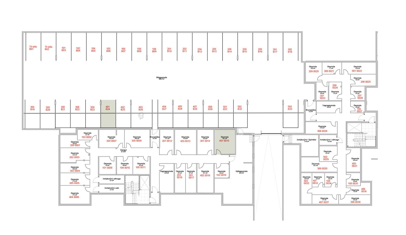 Dynamic Content Image