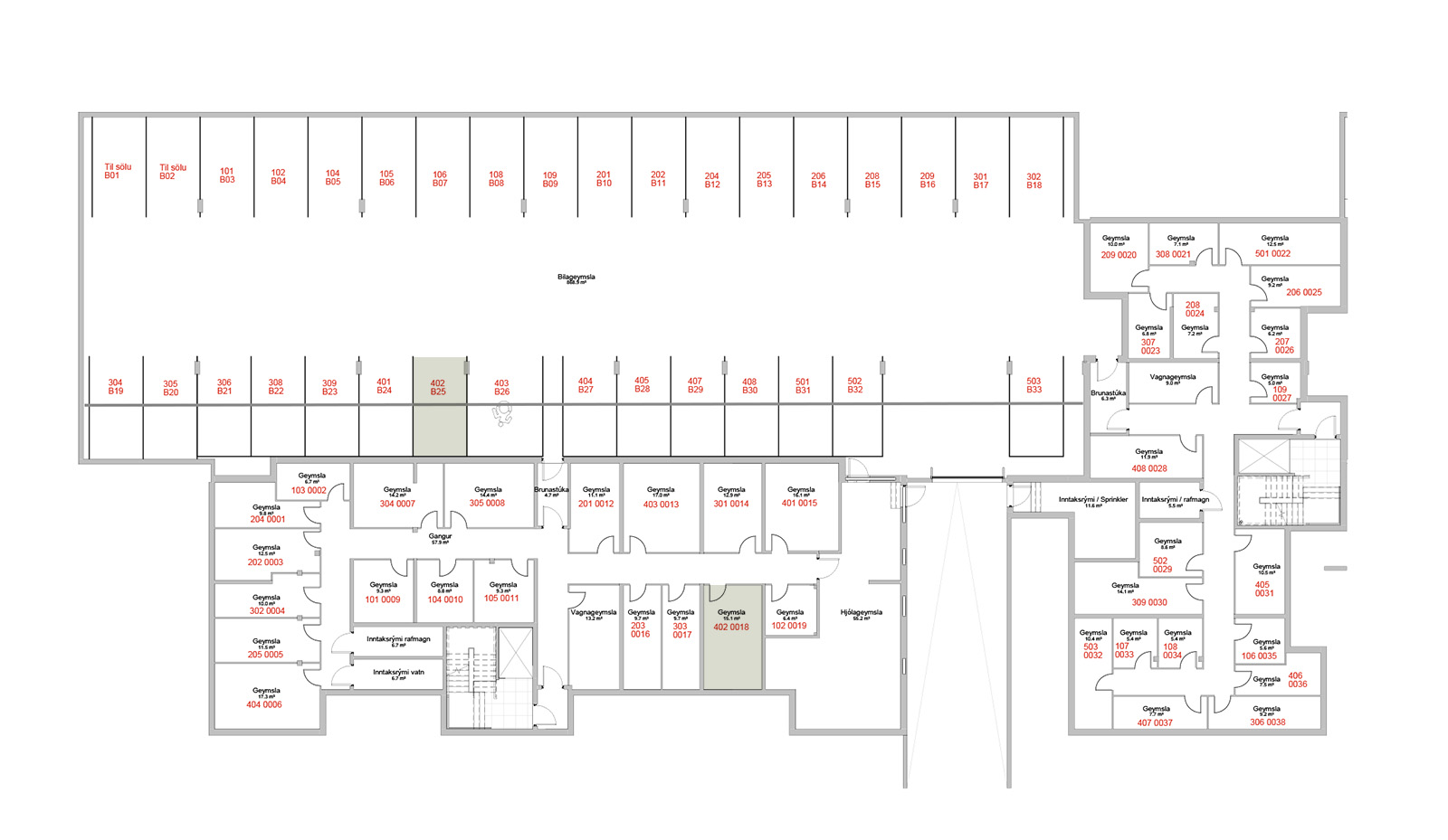 Dynamic Content Image