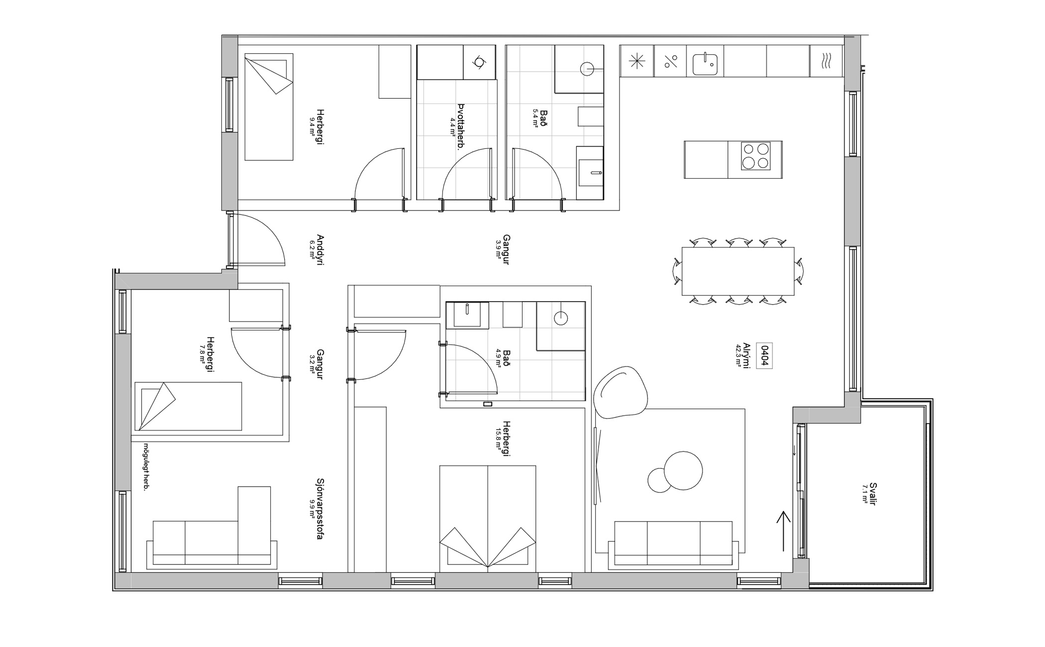 Dynamic Content Image