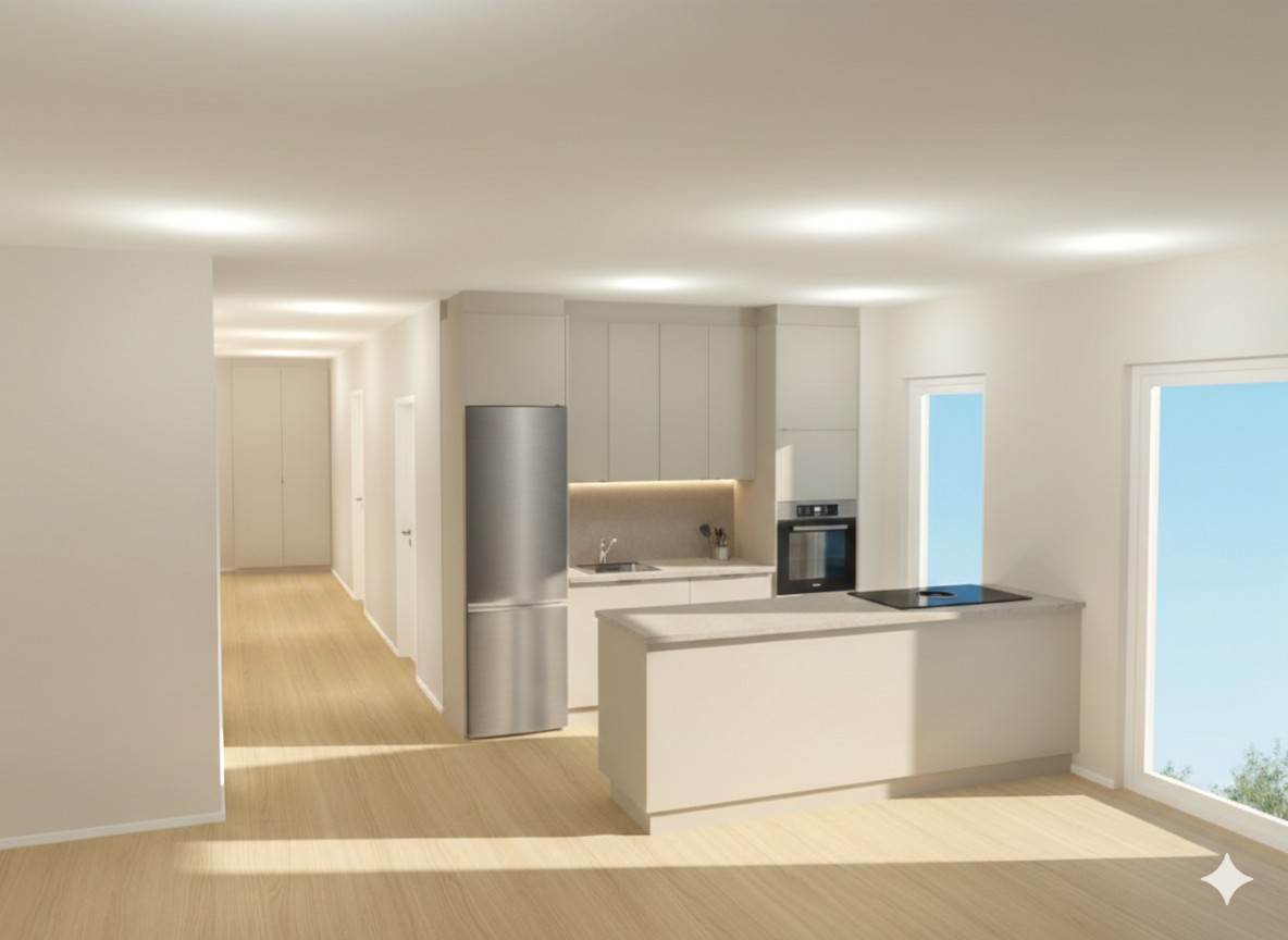 Dynamic Content Image