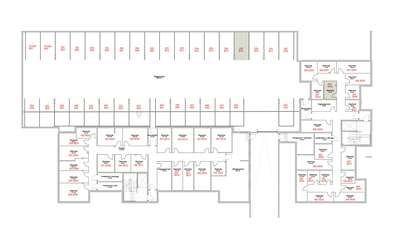 Dynamic Content Image