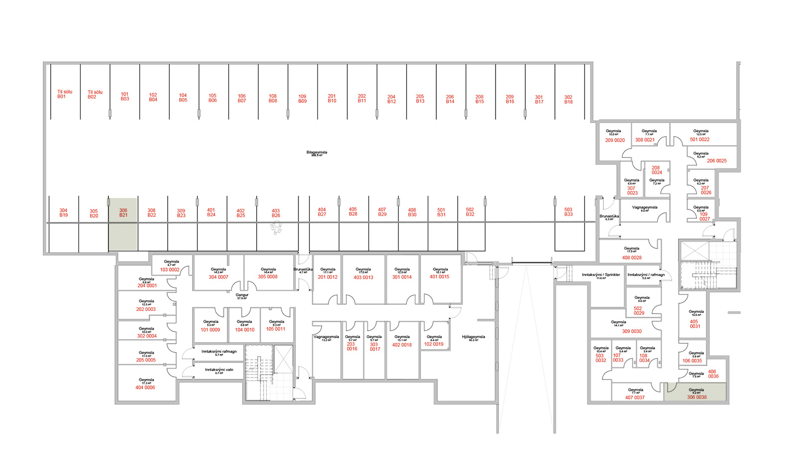 Dynamic Content Image