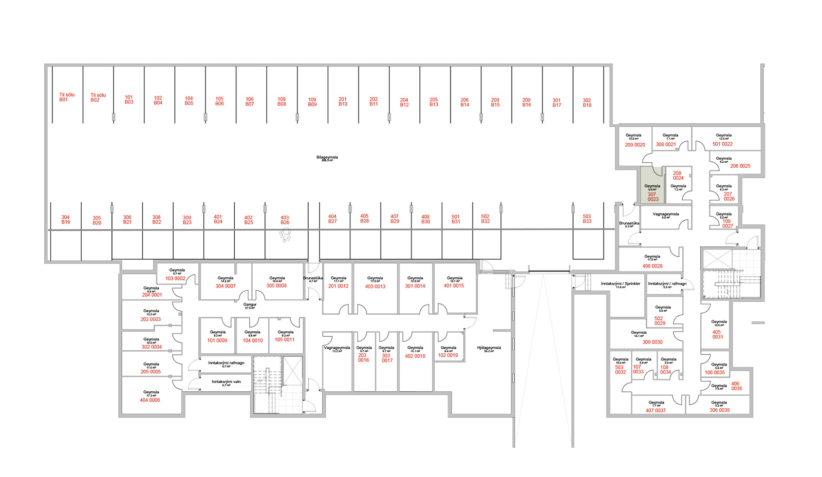 Dynamic Content Image