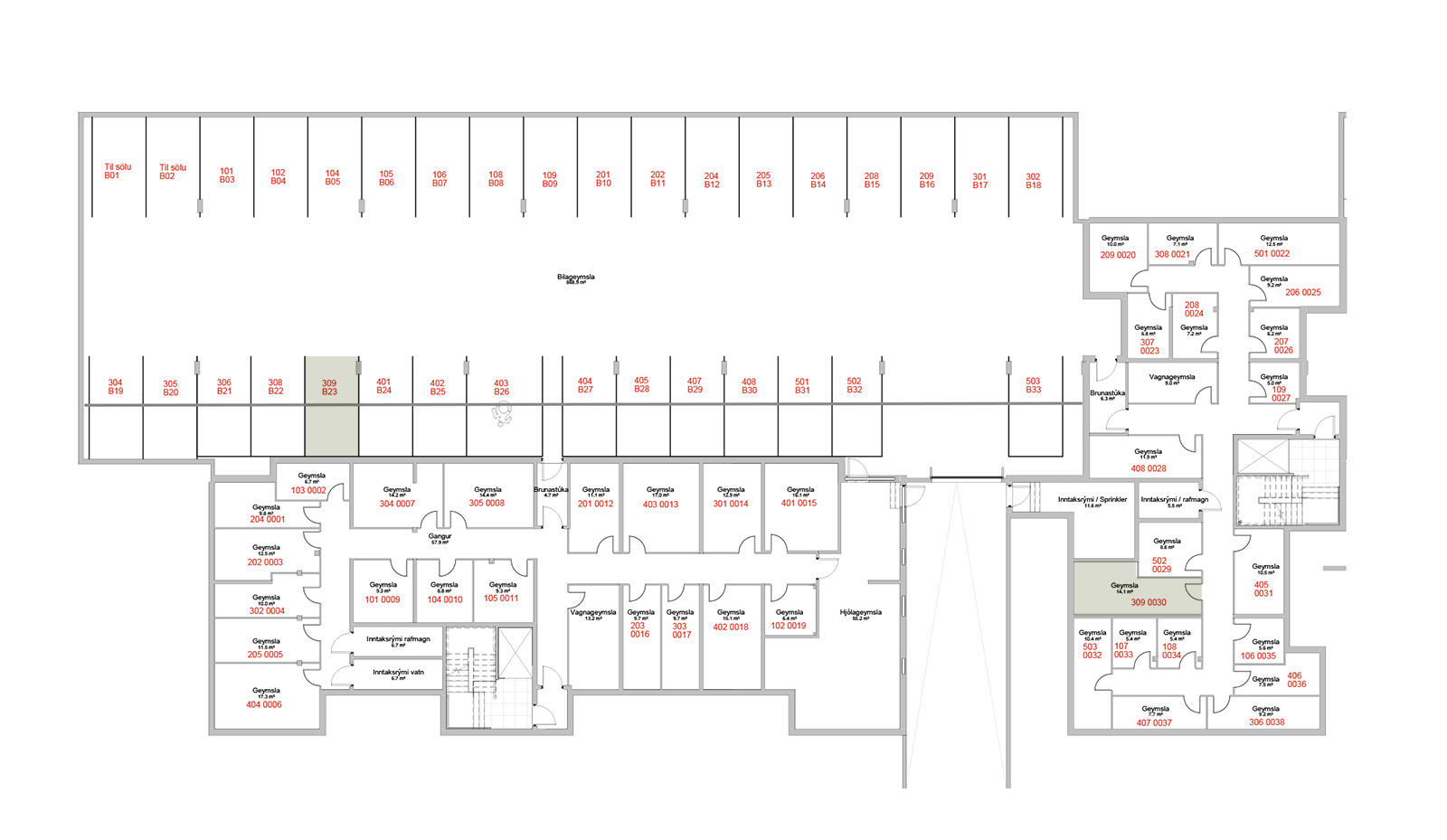 Dynamic Content Image