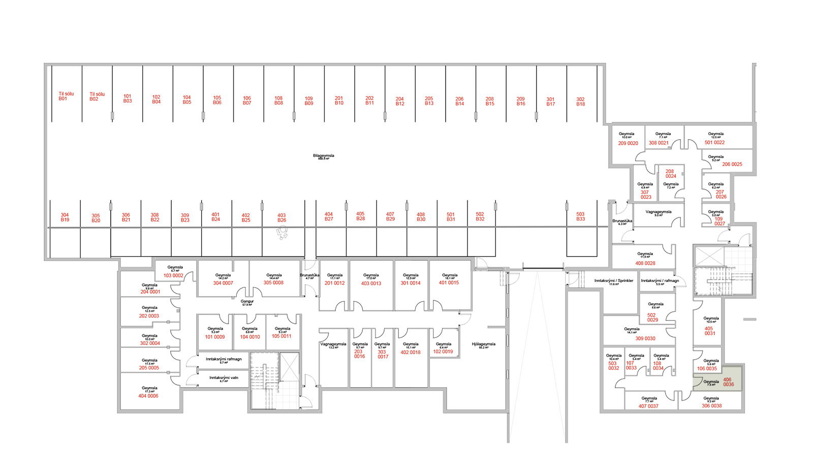 Dynamic Content Image