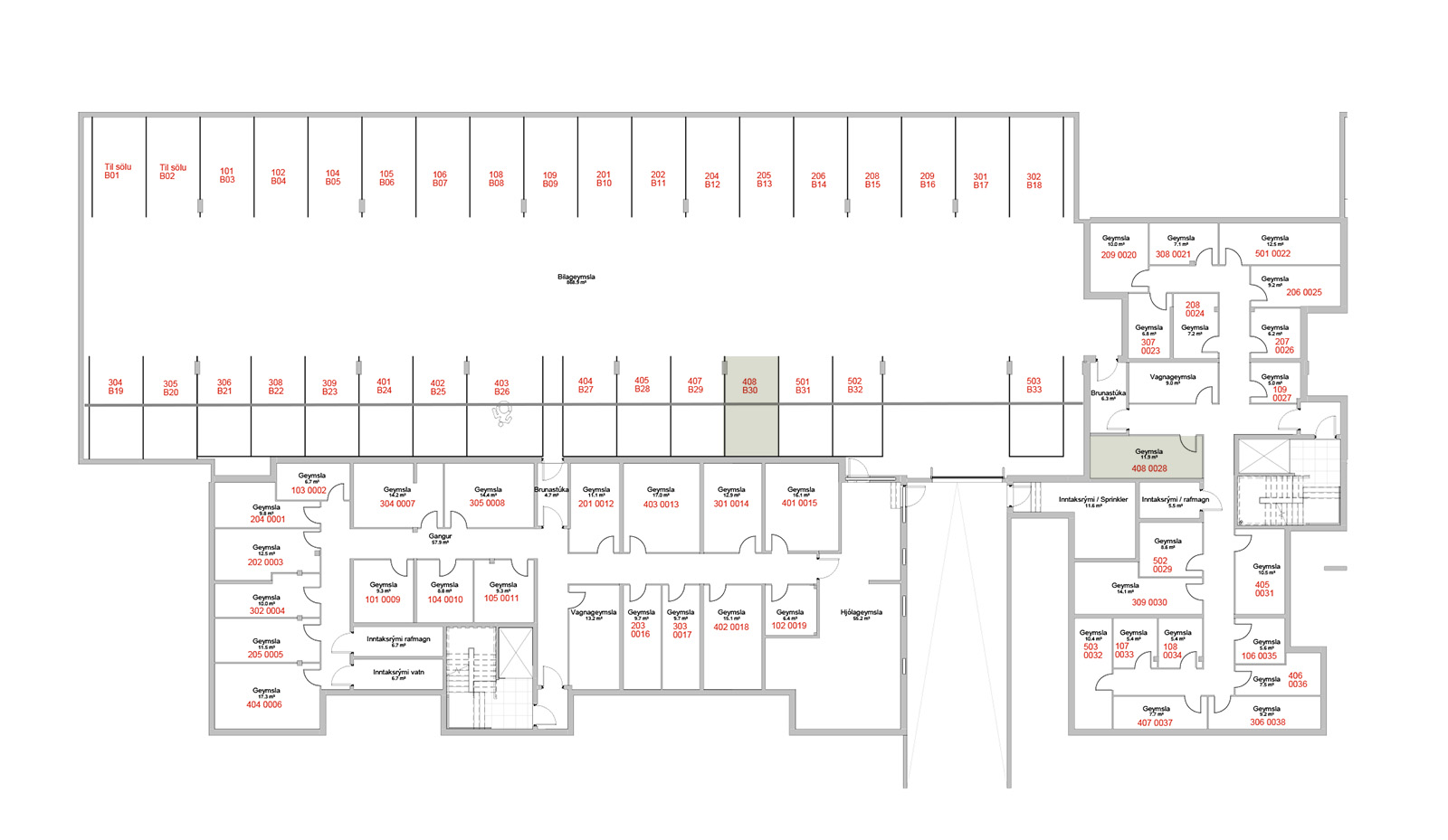 Dynamic Content Image