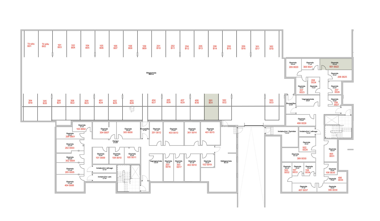 Dynamic Content Image