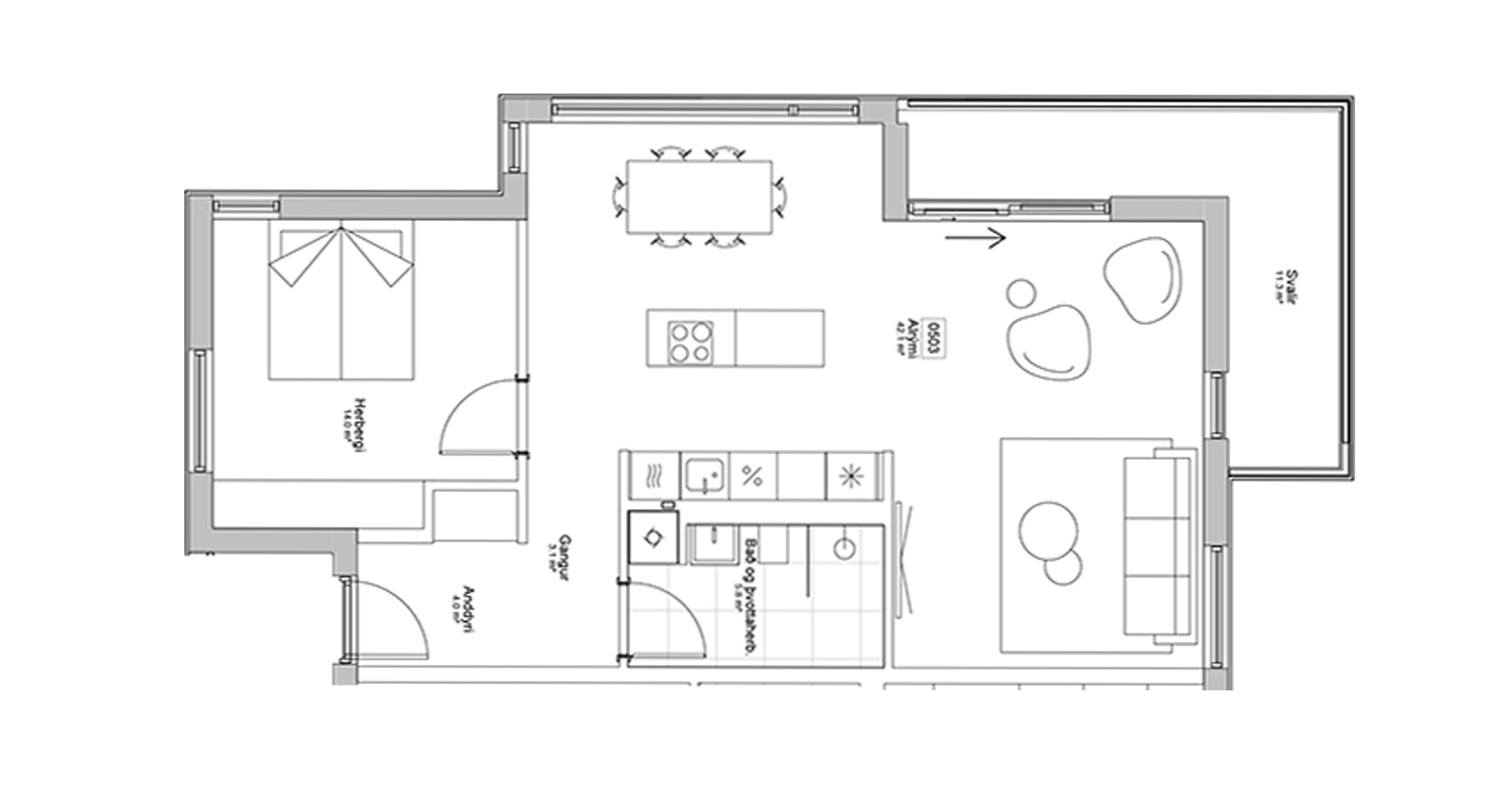 Dynamic Content Image