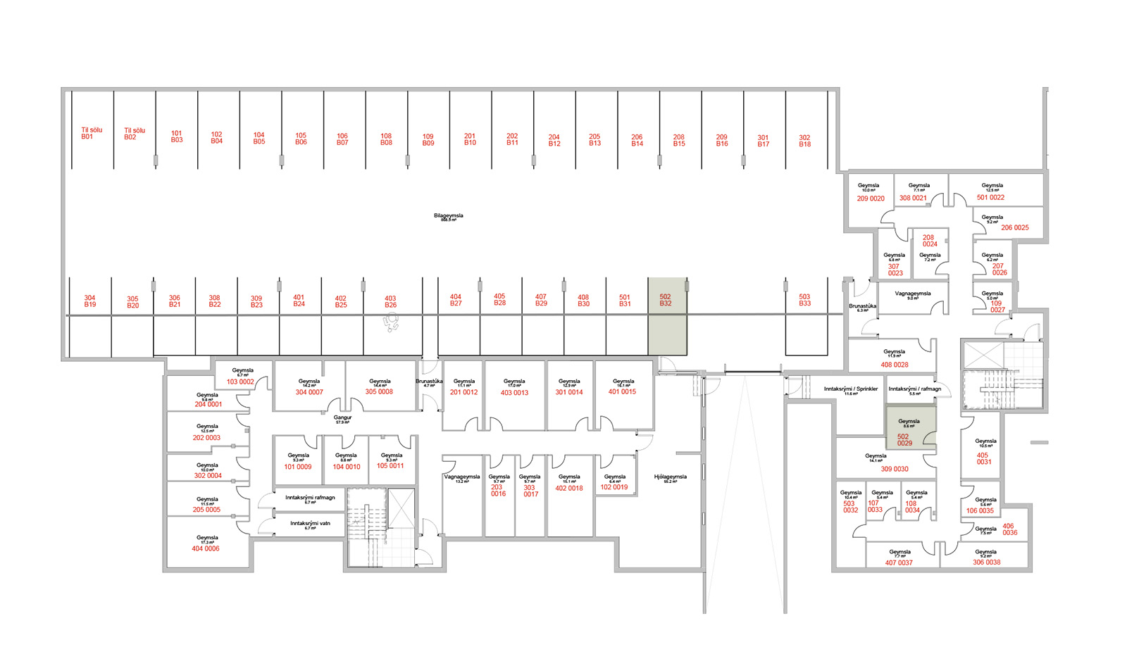 Dynamic Content Image