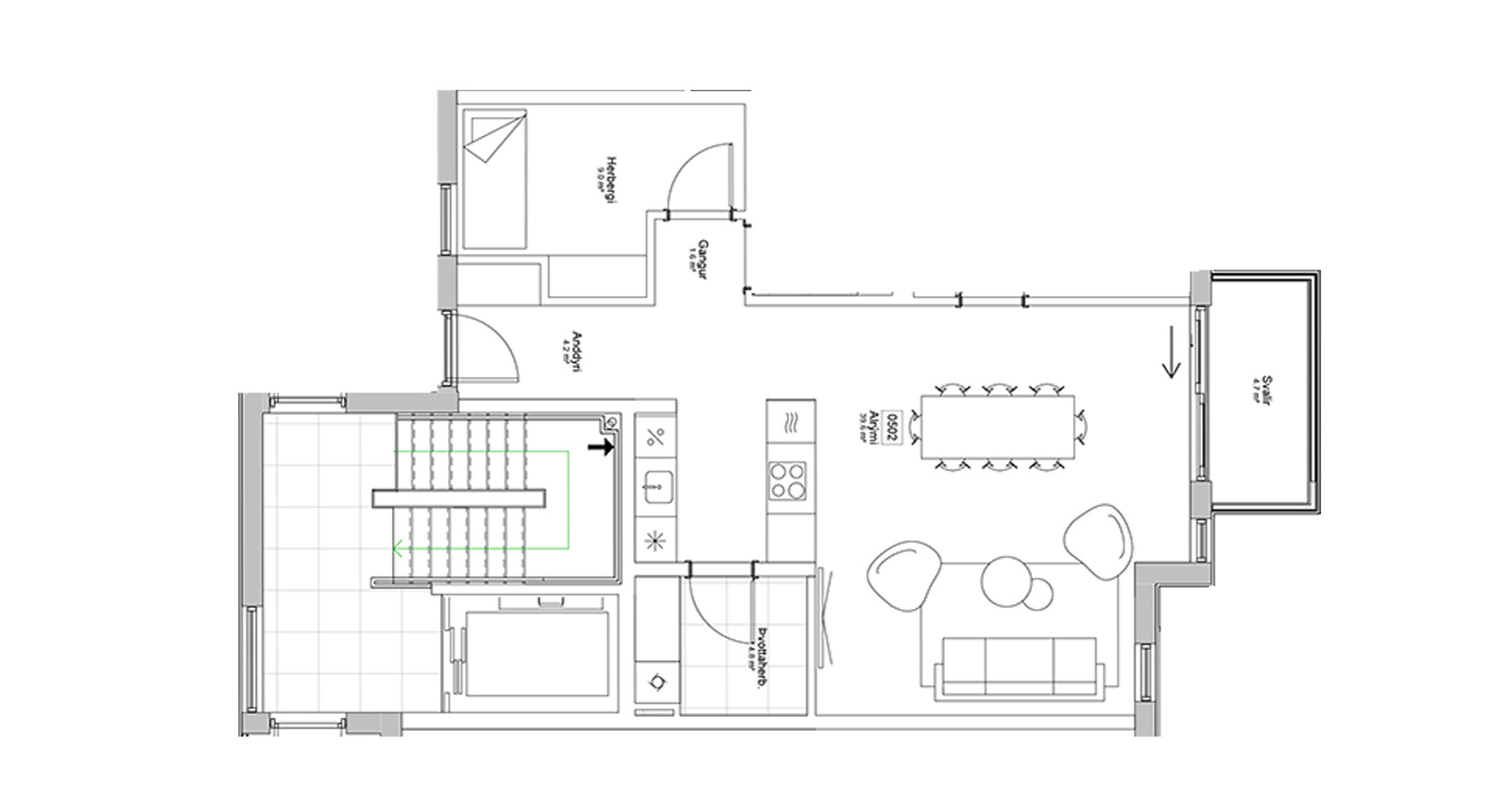 Dynamic Content Image