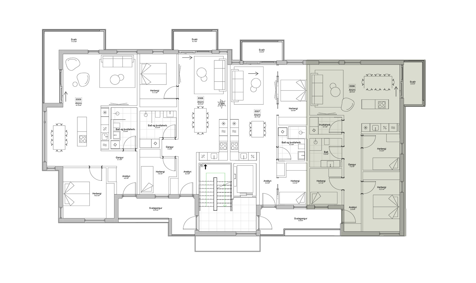 Dynamic Content Image