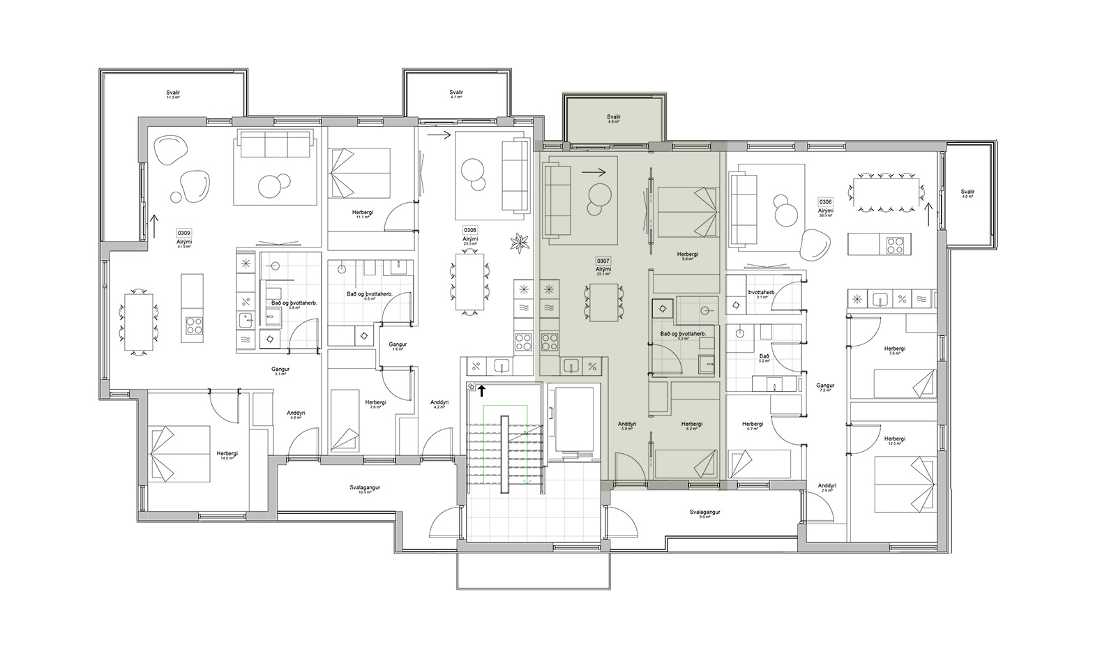 Dynamic Content Image