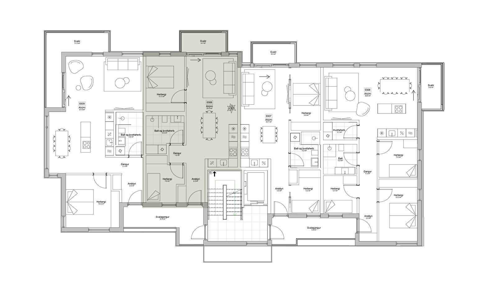 Dynamic Content Image