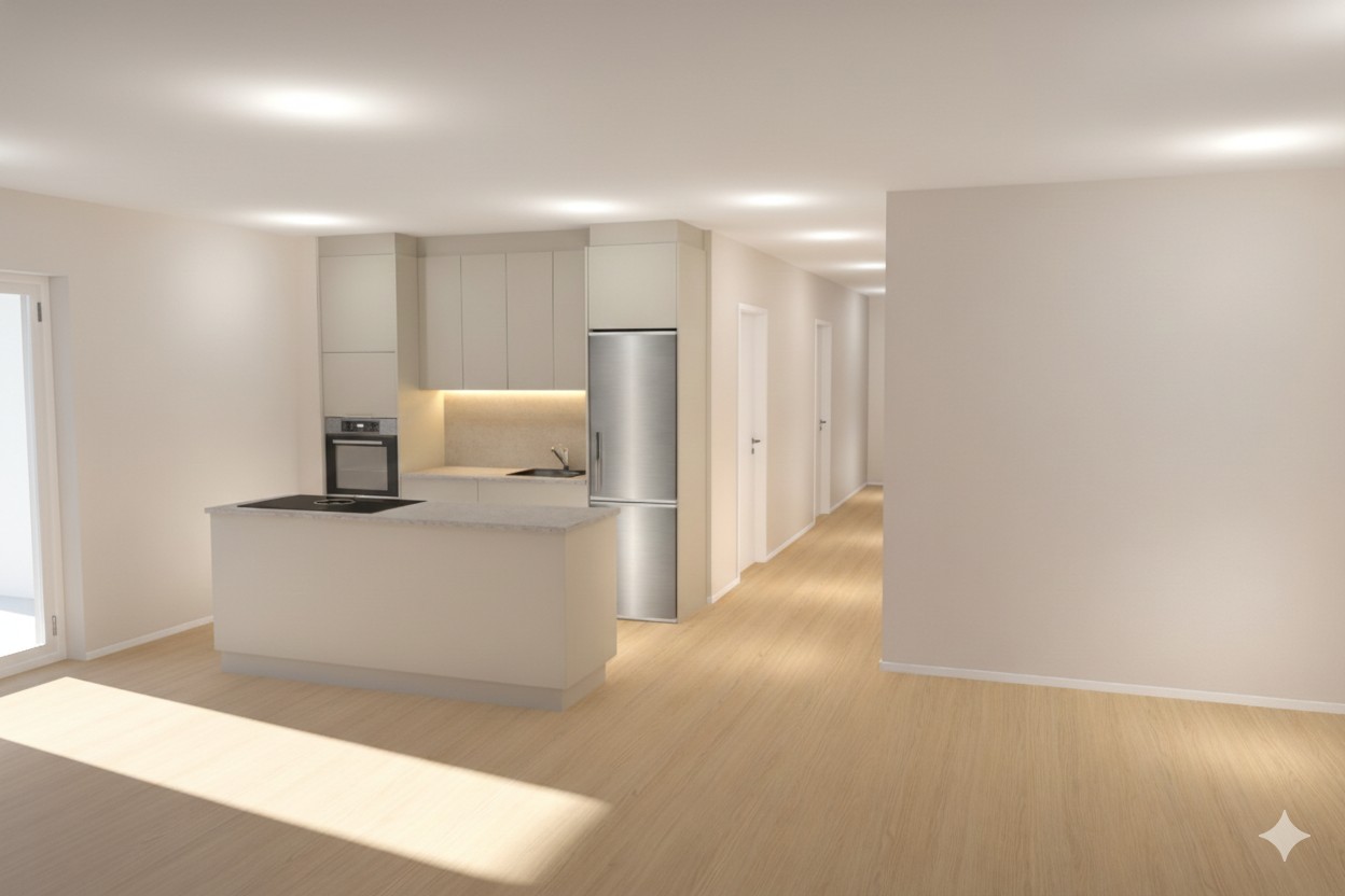 Dynamic Content Image