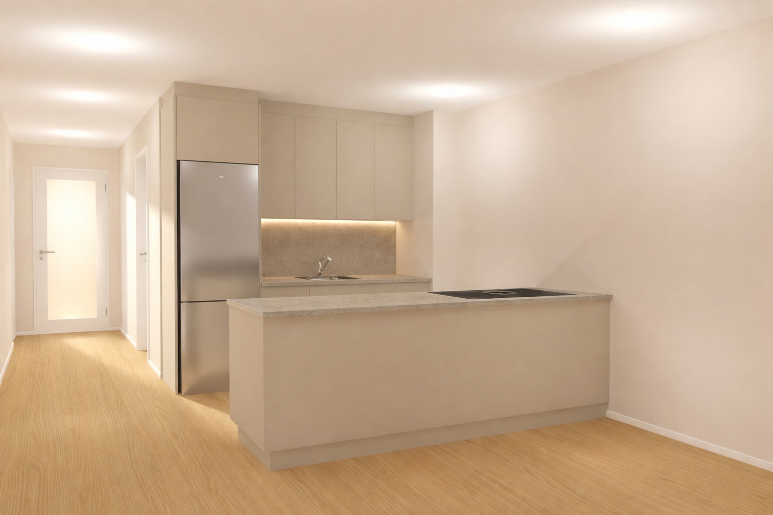 Dynamic Content Image