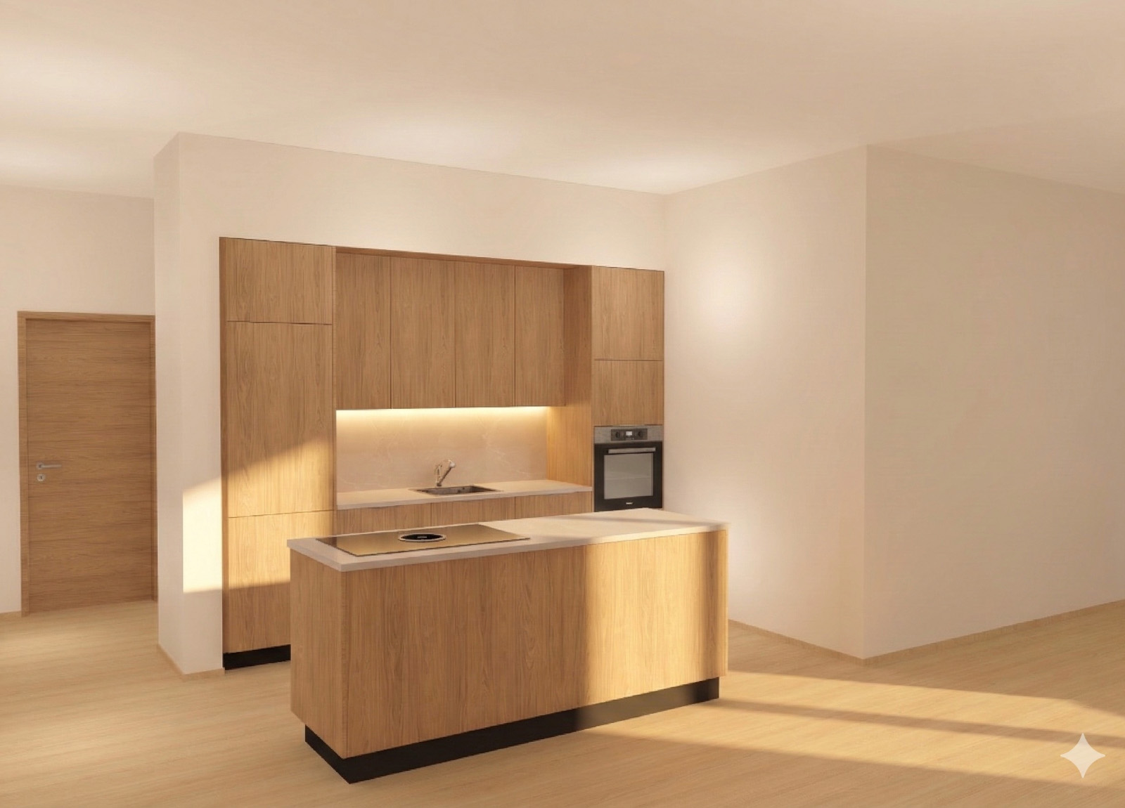 Dynamic Content Image