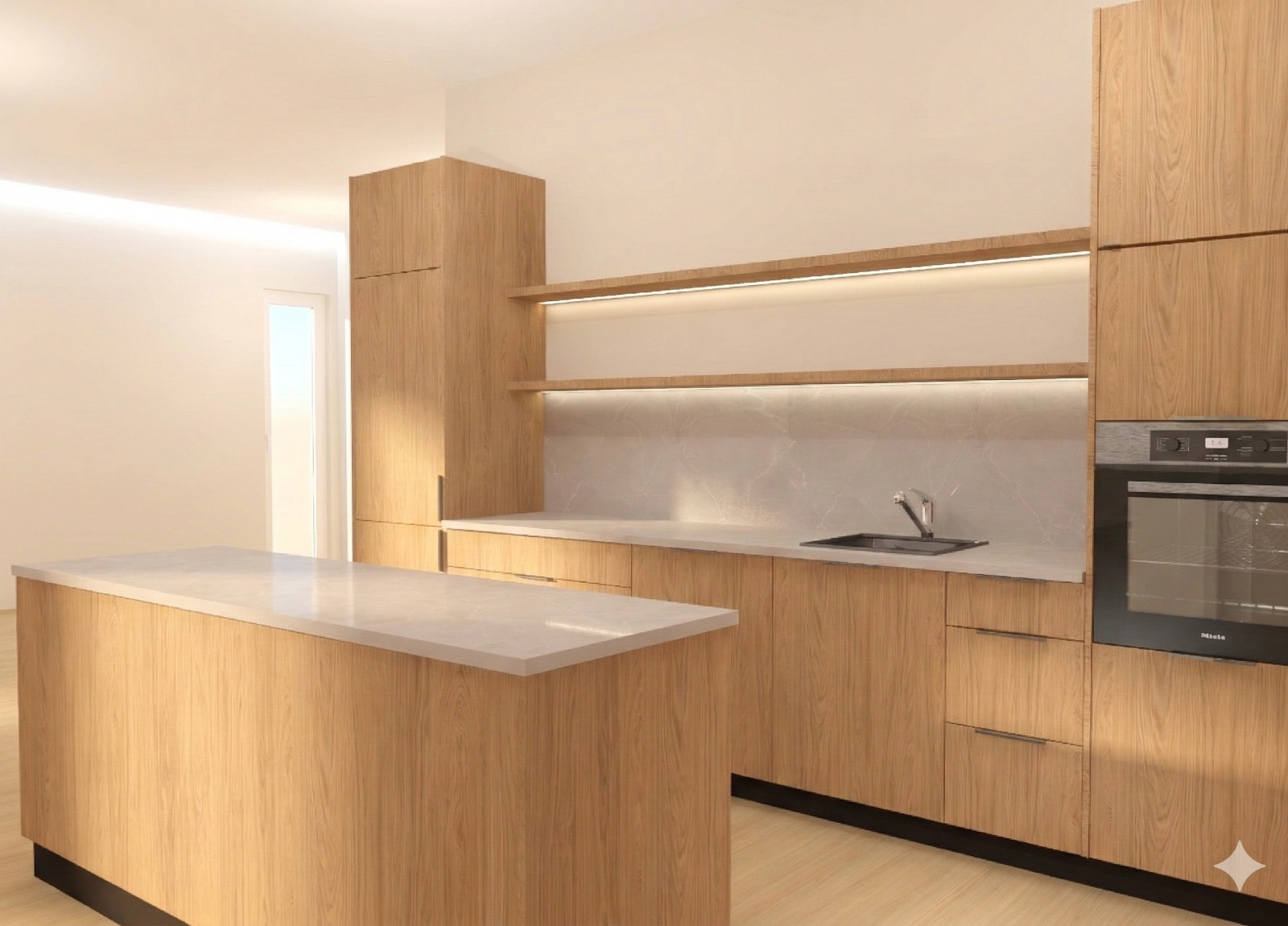 Dynamic Content Image